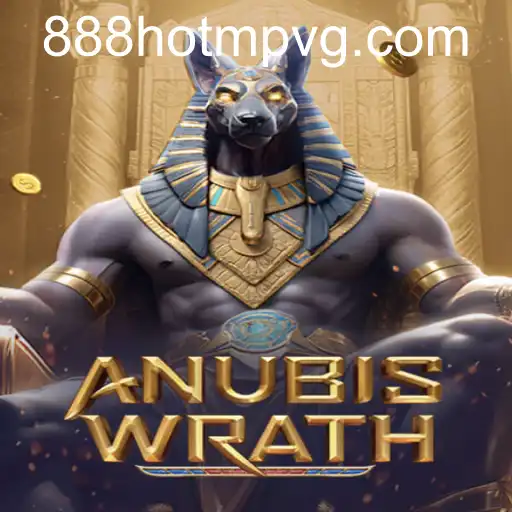 AnubisWrath
