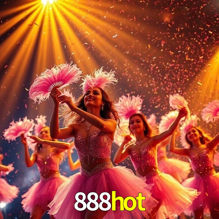 Blackjack Success Story